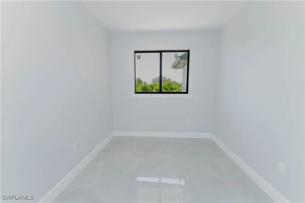 4705 Diane Avenue S Lehigh Acres FL 33976