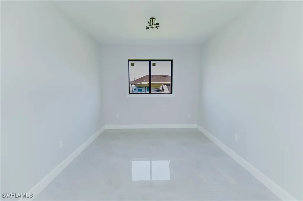 4705 Diane Avenue S Lehigh Acres FL 33976