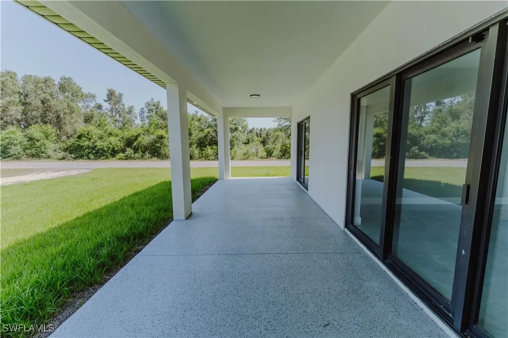 4705 Diane Avenue S Lehigh Acres FL 33976
