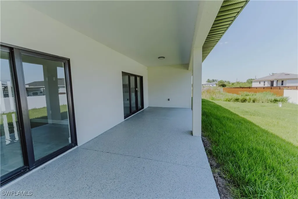 4705 Diane Avenue S Lehigh Acres FL 33976