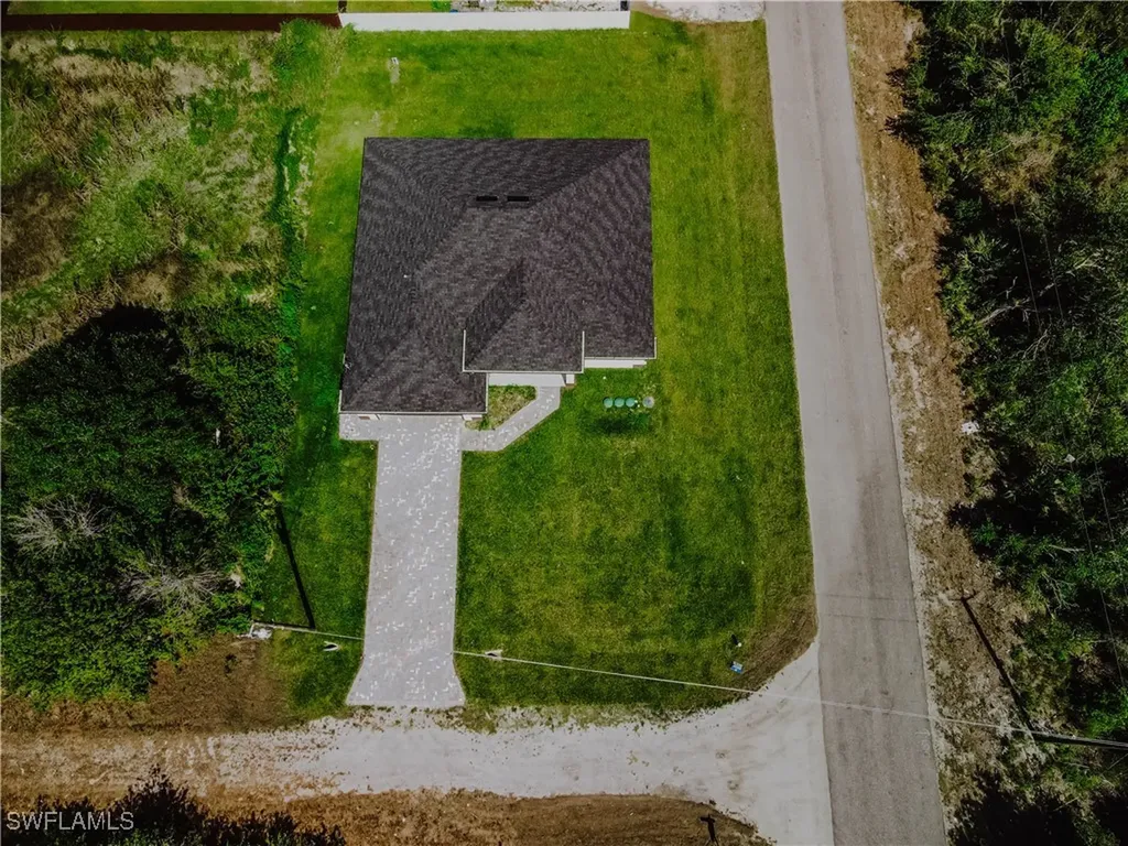 4705 Diane Avenue S Lehigh Acres FL 33976