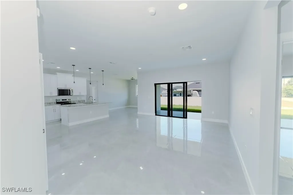 4705 Diane Avenue S Lehigh Acres FL 33976