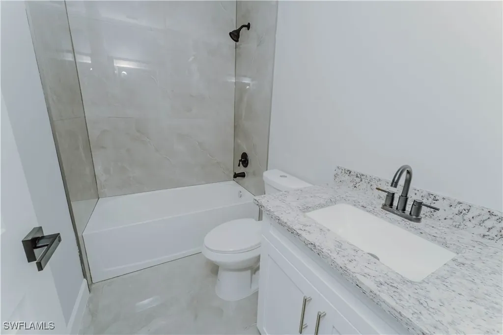 4705 Diane Avenue S Lehigh Acres FL 33976