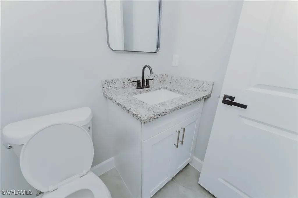 4705 Diane Avenue S Lehigh Acres FL 33976