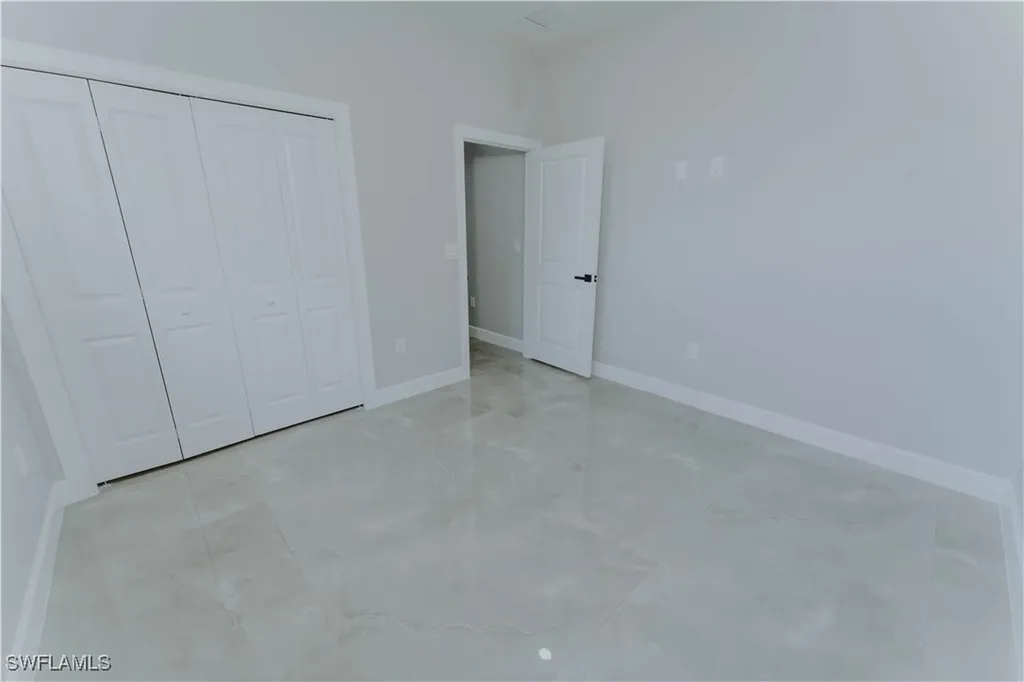4705 Diane Avenue S Lehigh Acres FL 33976