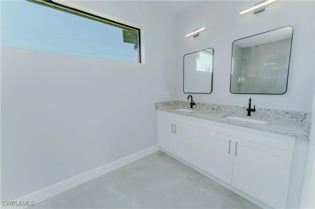 4705 Diane Avenue S Lehigh Acres FL 33976