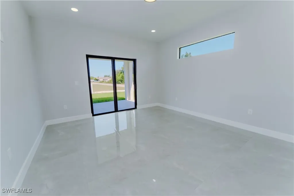 4705 Diane Avenue S Lehigh Acres FL 33976