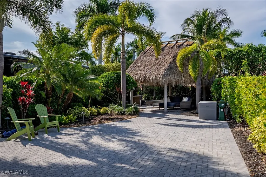 13568 Snook Circle Naples FL 34114