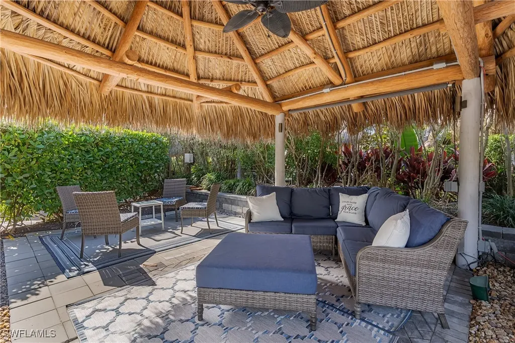 13568 Snook Circle Naples FL 34114