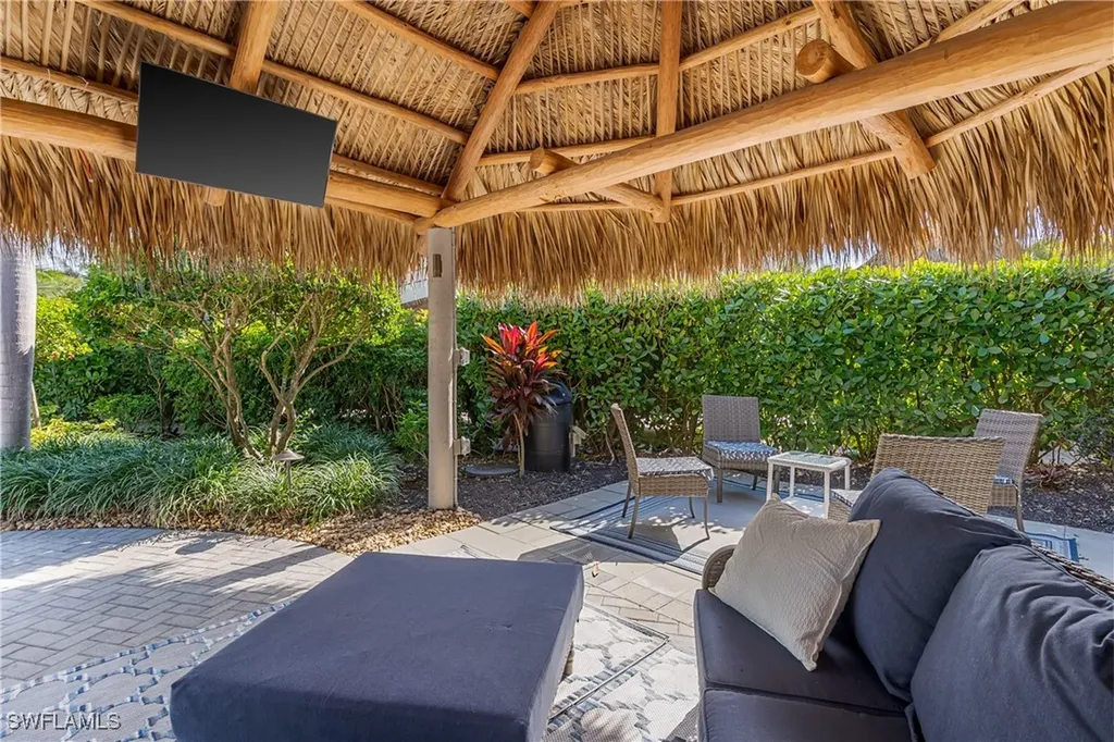 13568 Snook Circle Naples FL 34114
