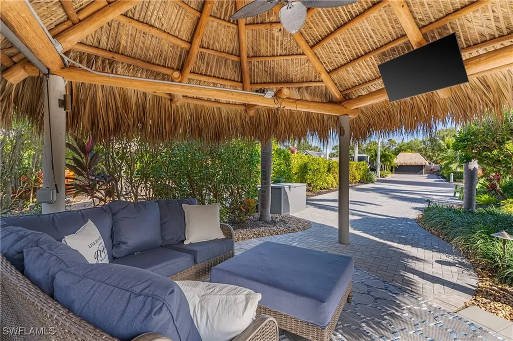13568 Snook Circle Naples FL 34114