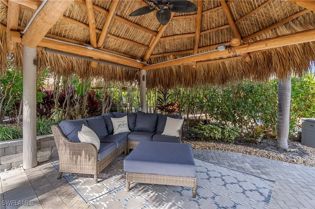 13568 Snook Circle Naples FL 34114