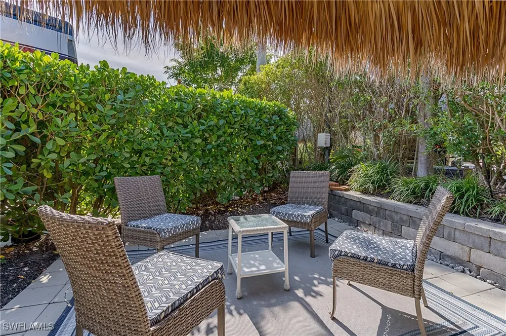 13568 Snook Circle Naples FL 34114