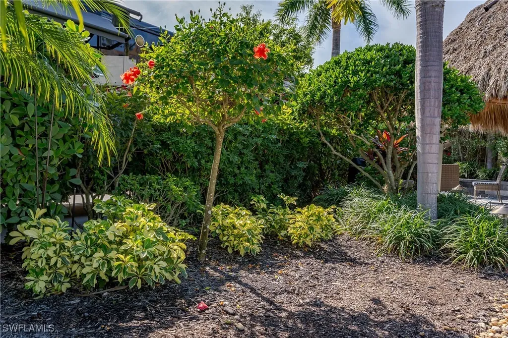 13568 Snook Circle Naples FL 34114