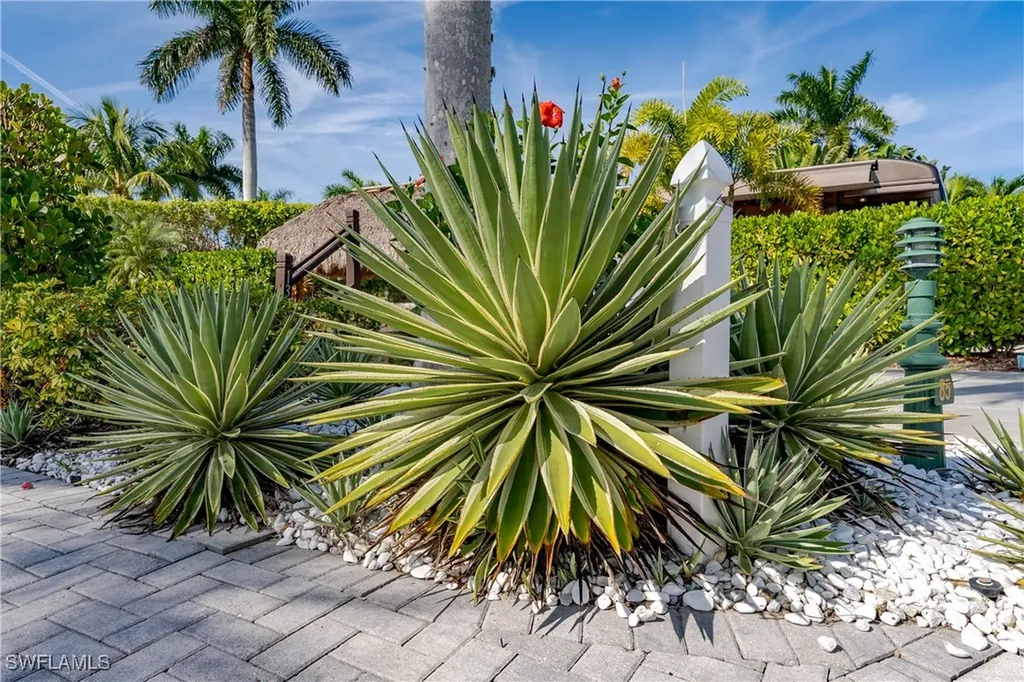 13568 Snook Circle Naples FL 34114