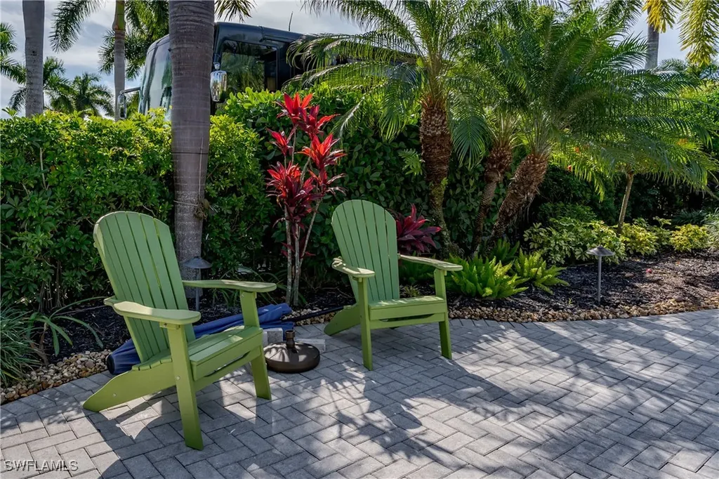 13568 Snook Circle Naples FL 34114