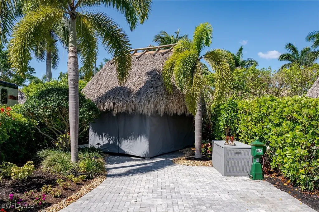 13568 Snook Circle Naples FL 34114