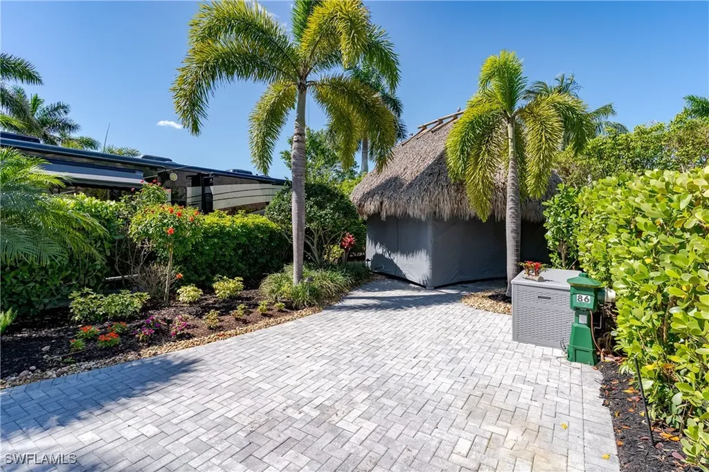 13568 Snook Circle Naples FL 34114