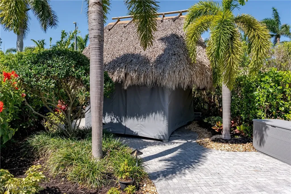 13568 Snook Circle Naples FL 34114