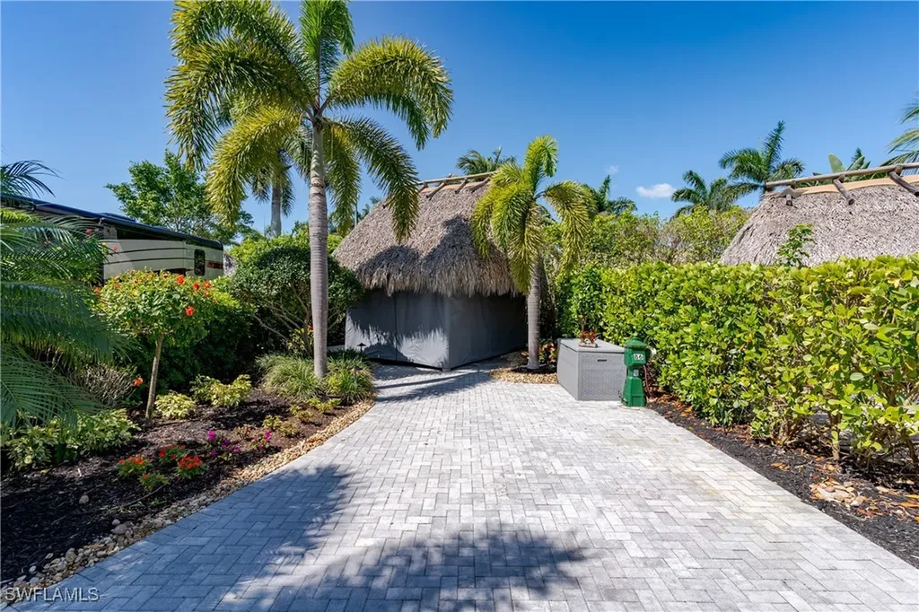13568 Snook Circle Naples FL 34114