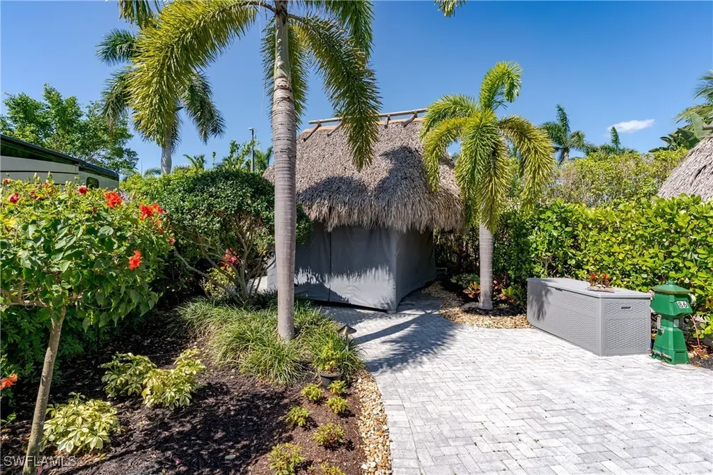 13568 Snook Circle Naples FL 34114