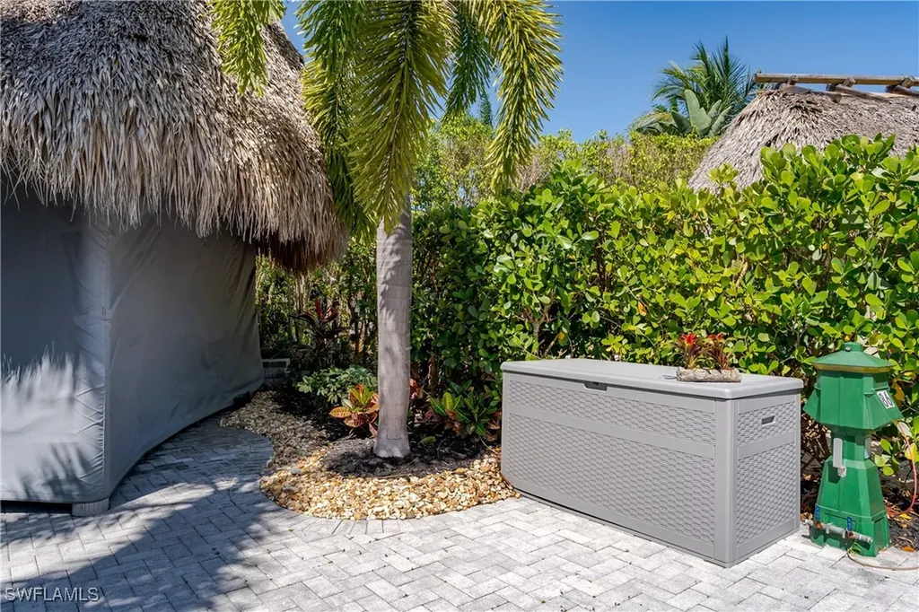 13568 Snook Circle Naples FL 34114