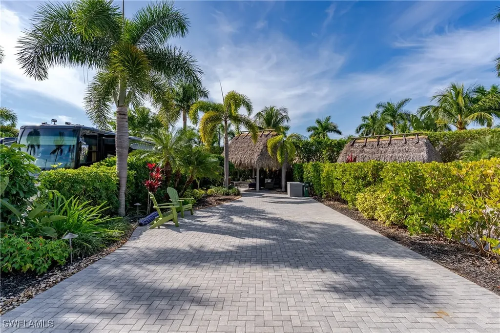 13568 Snook Circle Naples FL 34114