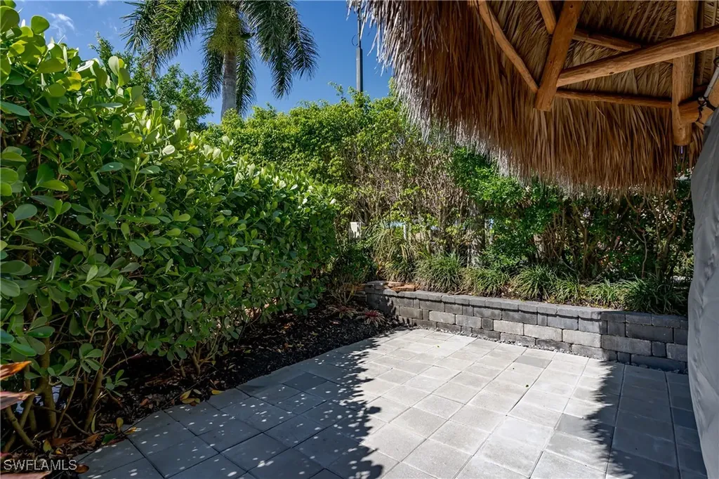 13568 Snook Circle Naples FL 34114