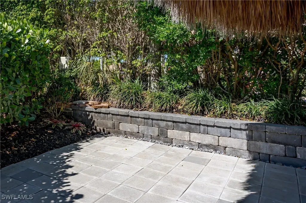 13568 Snook Circle Naples FL 34114