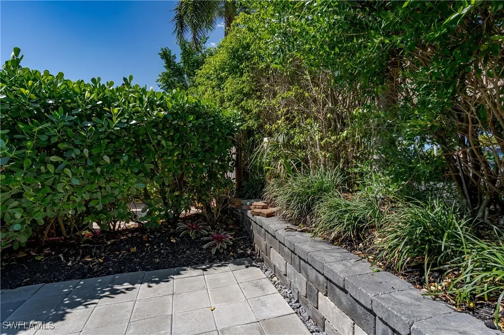 13568 Snook Circle Naples FL 34114