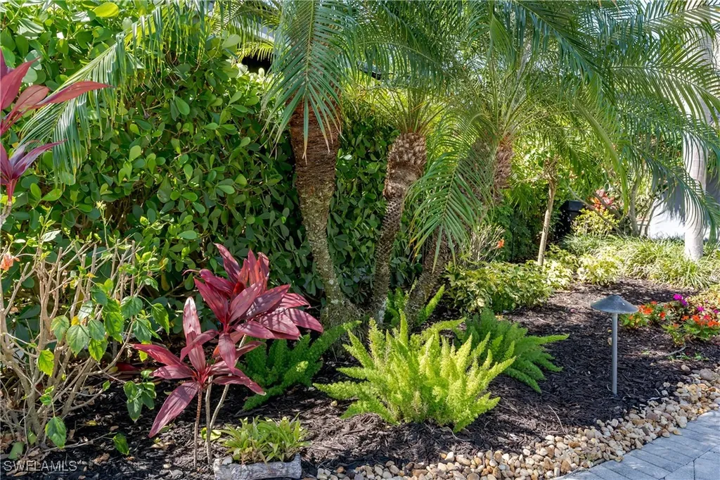 13568 Snook Circle Naples FL 34114