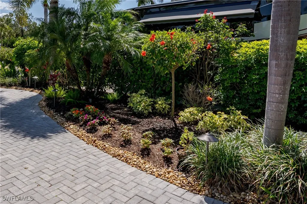 13568 Snook Circle Naples FL 34114