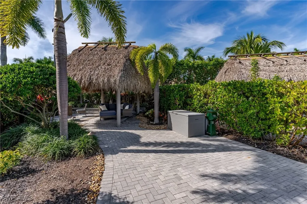 13568 Snook Circle Naples FL 34114