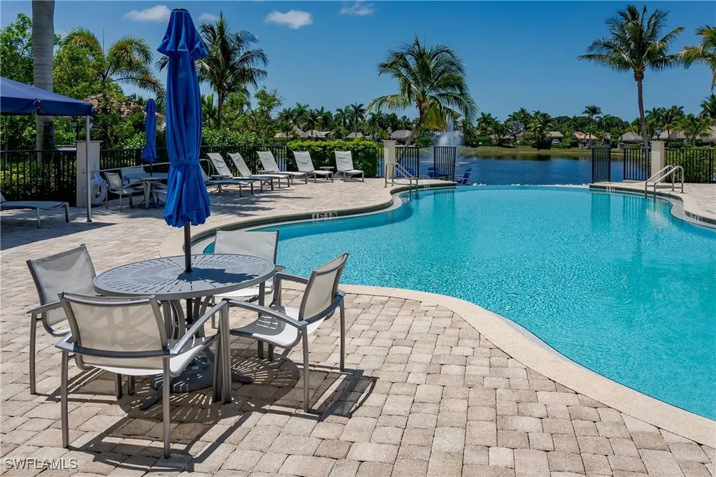 13568 Snook Circle Naples FL 34114