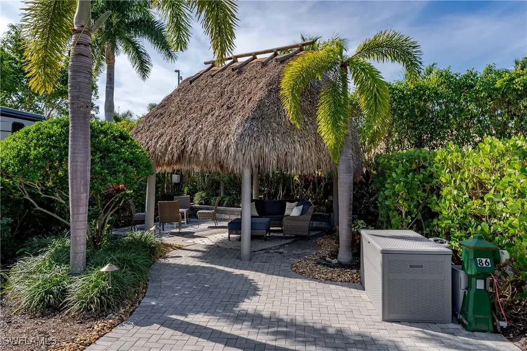 13568 Snook Circle Naples FL 34114
