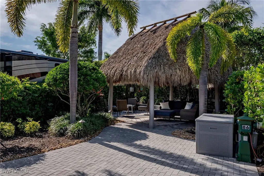 13568 Snook Circle Naples FL 34114