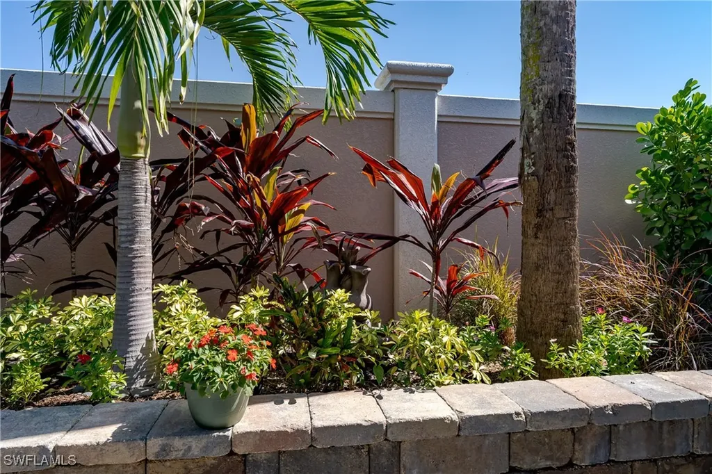 13627 Snook Circle Naples FL 34114