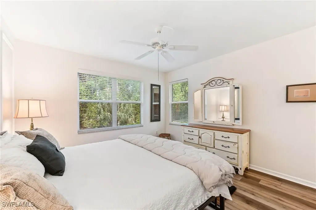6765 Huntington Lakes Circle Naples FL 34119