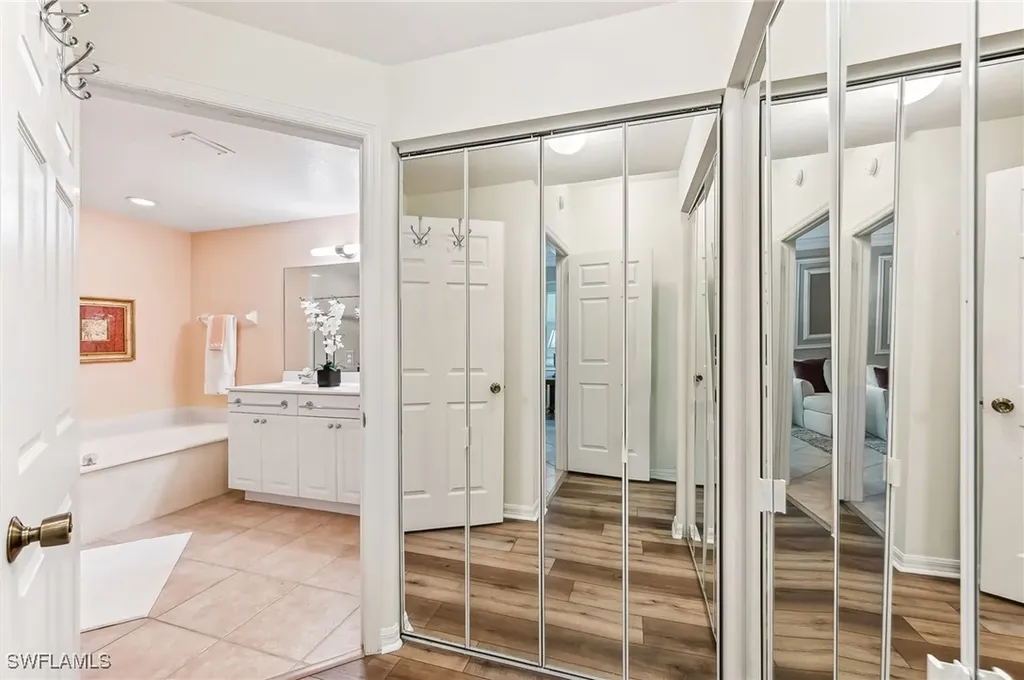6765 Huntington Lakes Circle Naples FL 34119