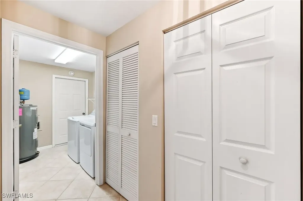 6765 Huntington Lakes Circle Naples FL 34119