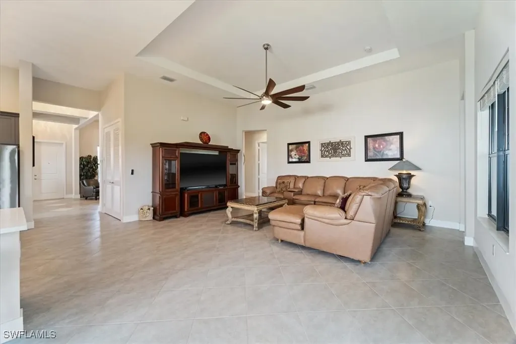 4995 Corrado Avenue Ave Maria FL 34142