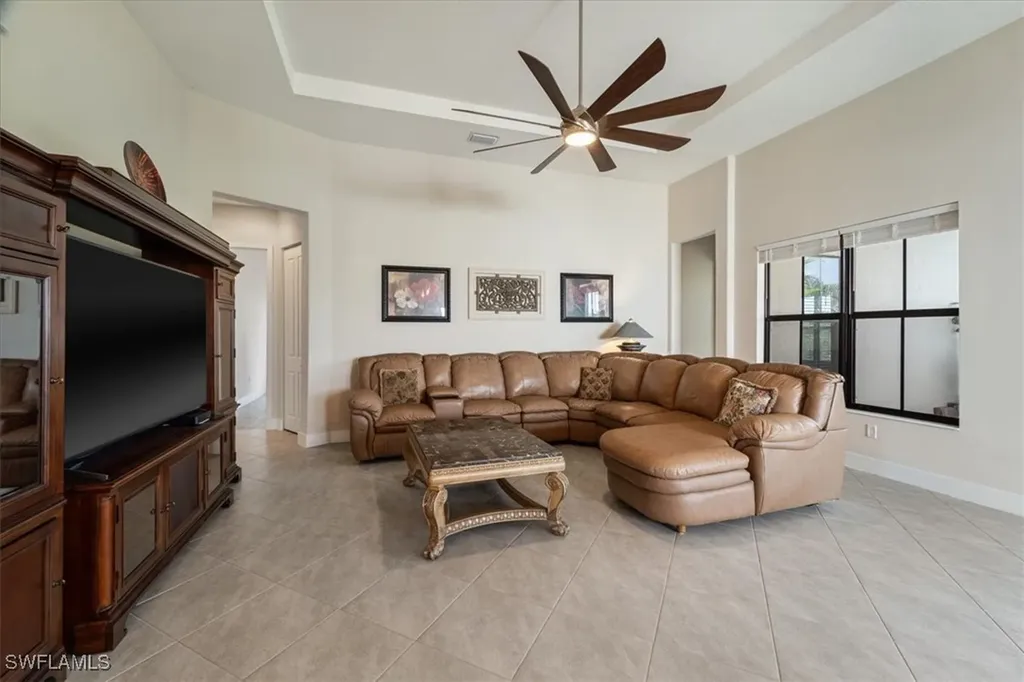 4995 Corrado Avenue Ave Maria FL 34142