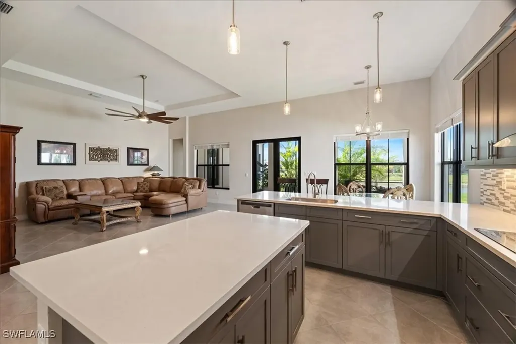 4995 Corrado Avenue Ave Maria FL 34142