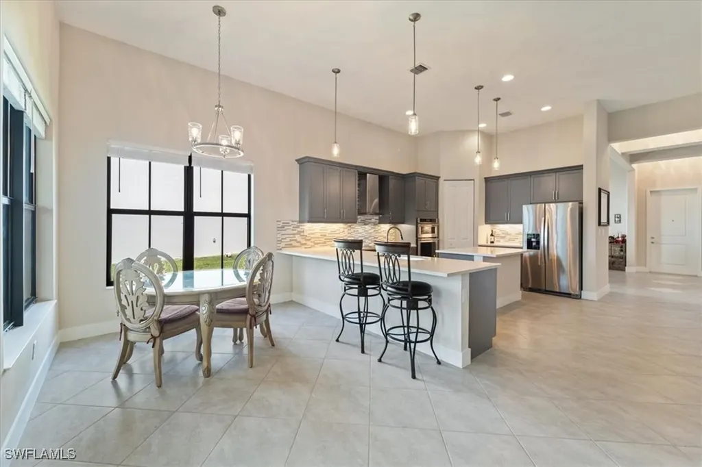 4995 Corrado Avenue Ave Maria FL 34142