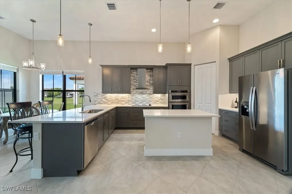 4995 Corrado Avenue Ave Maria FL 34142