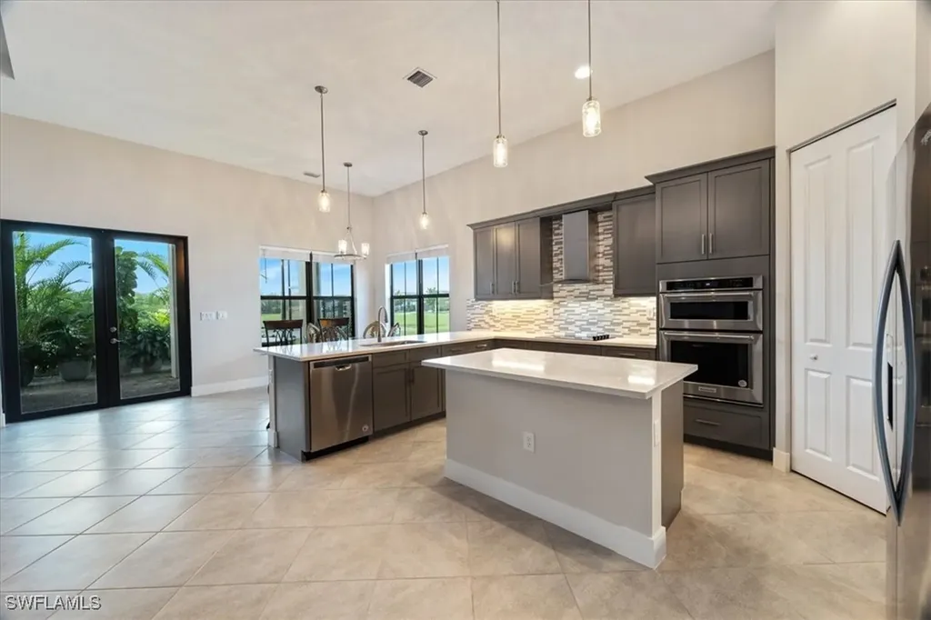 4995 Corrado Avenue Ave Maria FL 34142