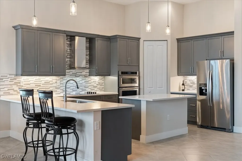 4995 Corrado Avenue Ave Maria FL 34142