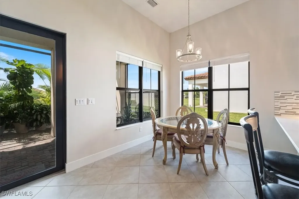 4995 Corrado Avenue Ave Maria FL 34142