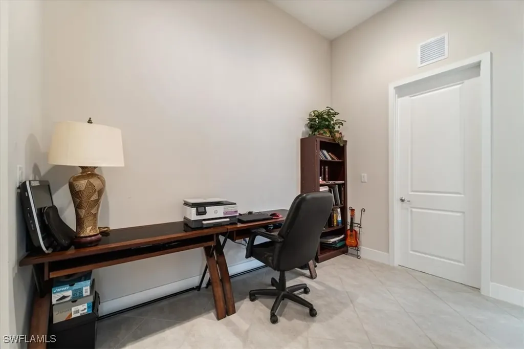 4995 Corrado Avenue Ave Maria FL 34142