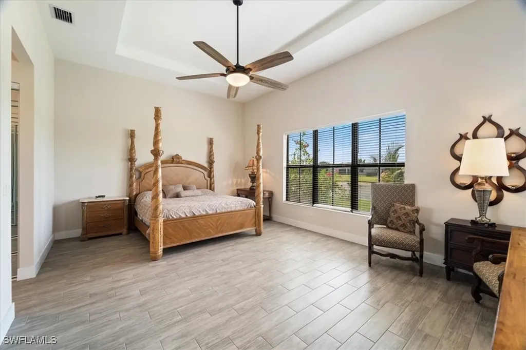 4995 Corrado Avenue Ave Maria FL 34142